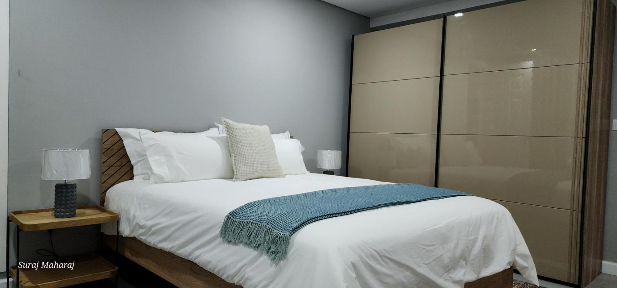 Driftwood Beach Apartment "Oasis In Paradise" Flic-en-Flacq Esterno foto