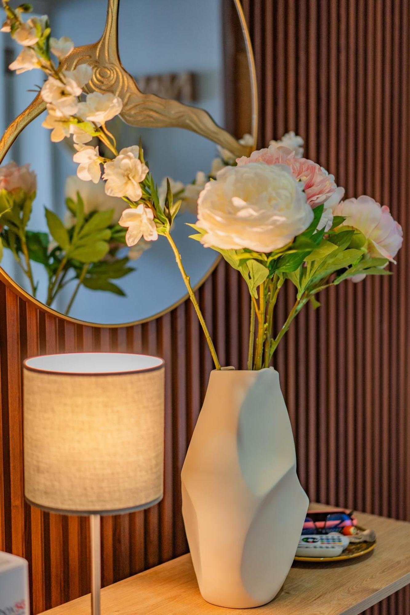 Driftwood Beach Apartment "Oasis In Paradise" Flic-en-Flacq Esterno foto