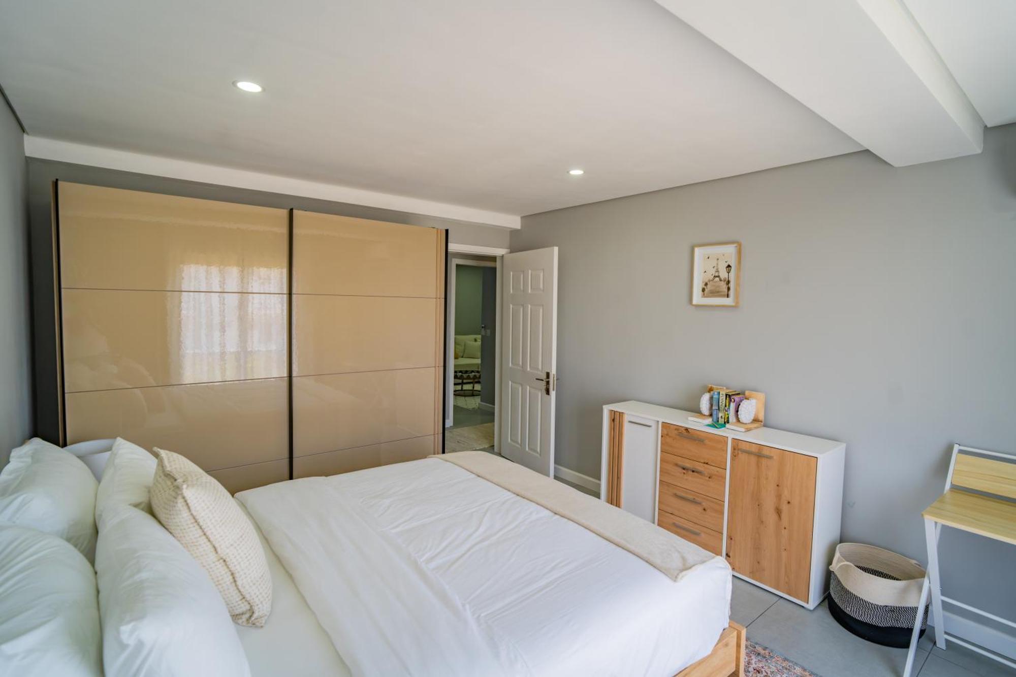 Driftwood Beach Apartment "Oasis In Paradise" Flic-en-Flacq Esterno foto